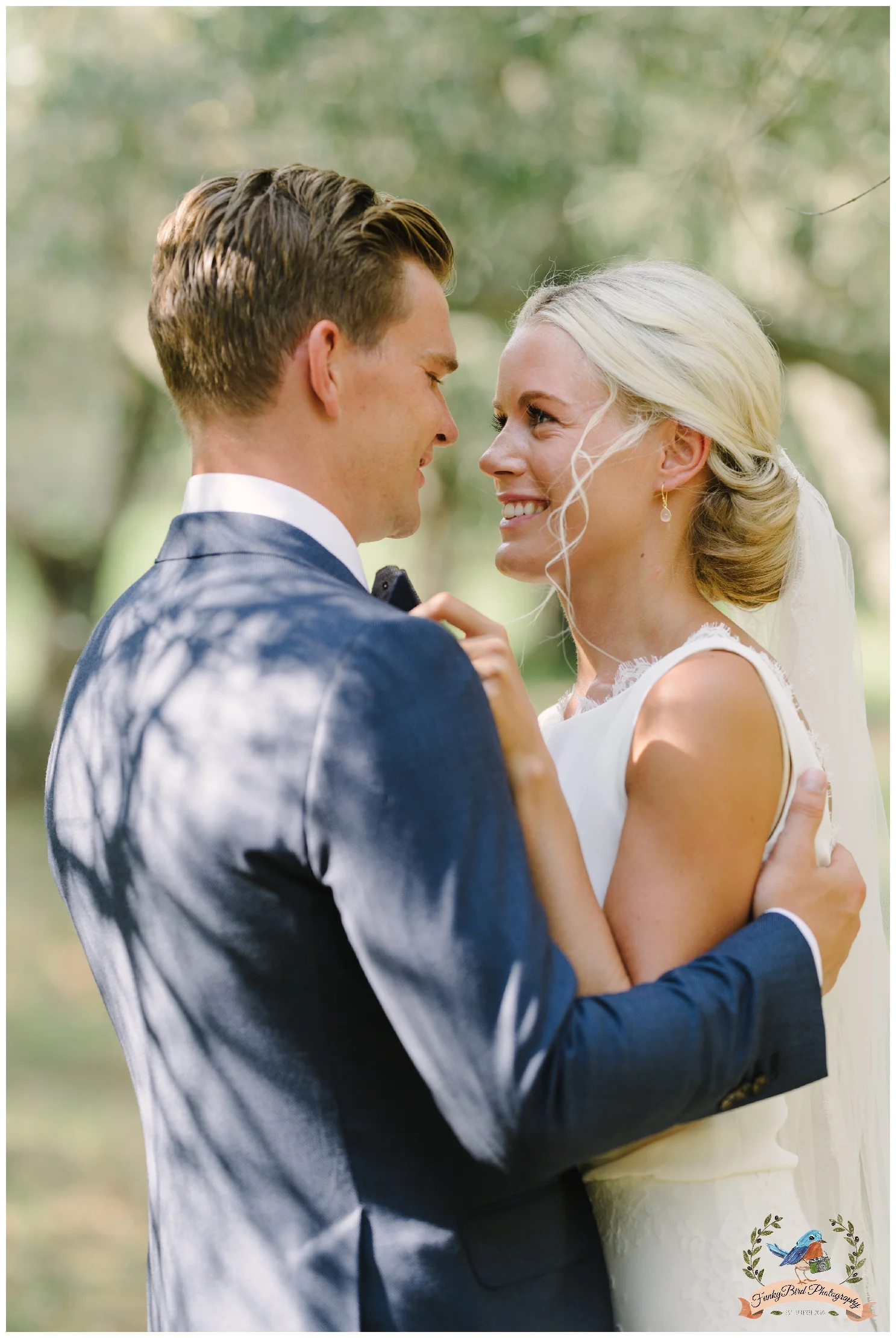 Wedding Photographer in Tuscany Florence_0069.jpg