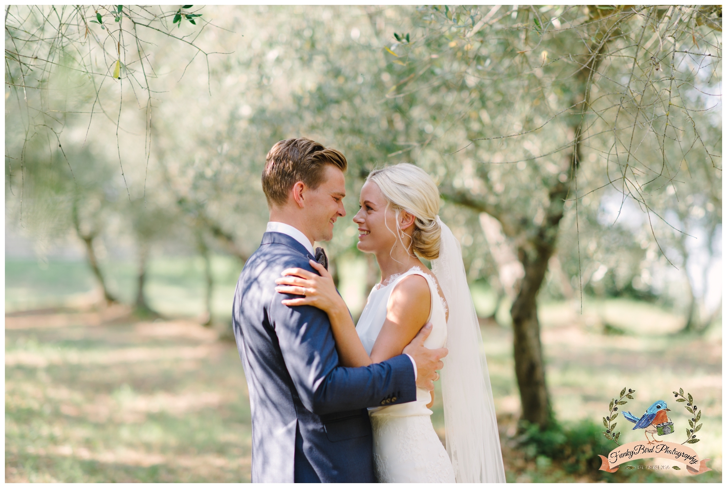 Wedding Photographer in Tuscany Florence_0070.jpg