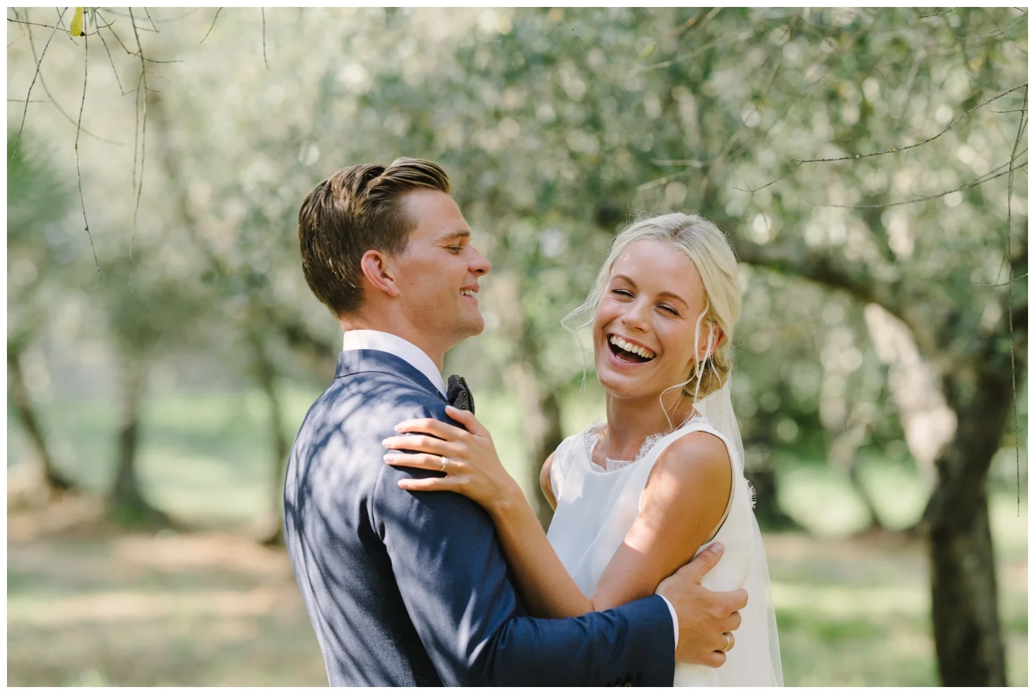 Wedding Photographer in Tuscany Florence_0071.jpg