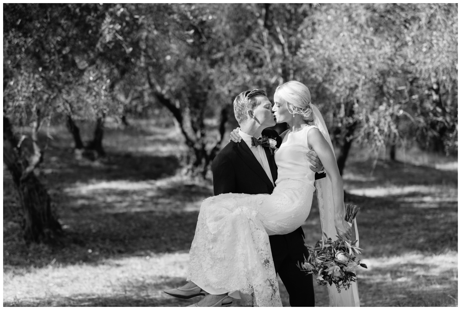 Wedding Photographer in Tuscany Florence_0075.jpg