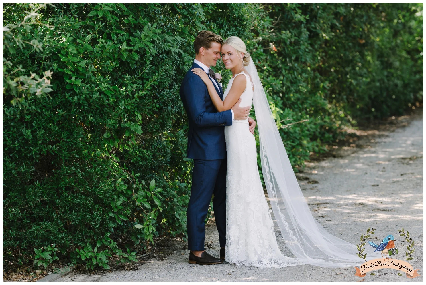 Tuscany Wedding Photographer , Wedding in Tuscany , Wedding in Florence , Bruidsfotograaf , Trouwen in Toscane , Wedding Photographer in Tuscany , Bryllup Fotograf , Bryllup i Toscana , Bryllup Italia