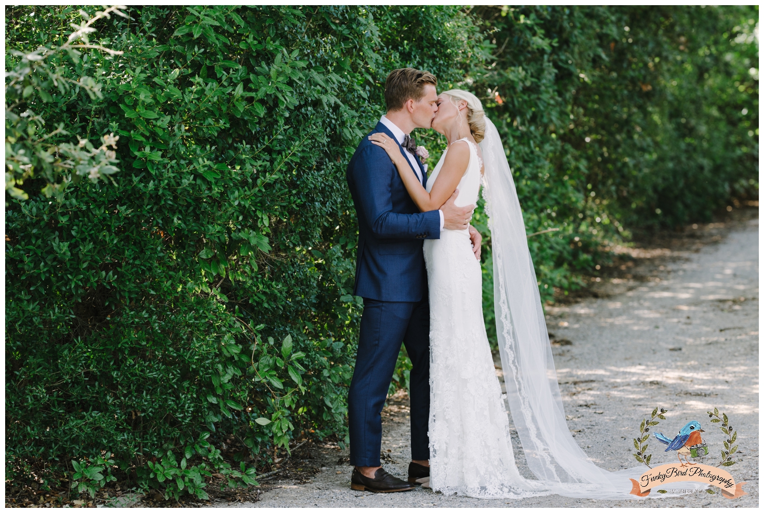 Wedding Photographer in Tuscany Florence_0077.jpg