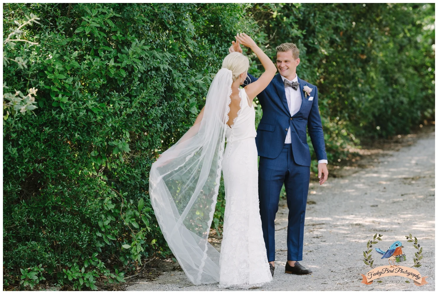 Wedding Photographer in Tuscany Florence_0078.jpg