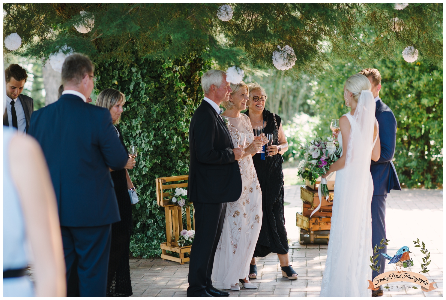 Wedding Photographer in Tuscany Florence_0084.jpg