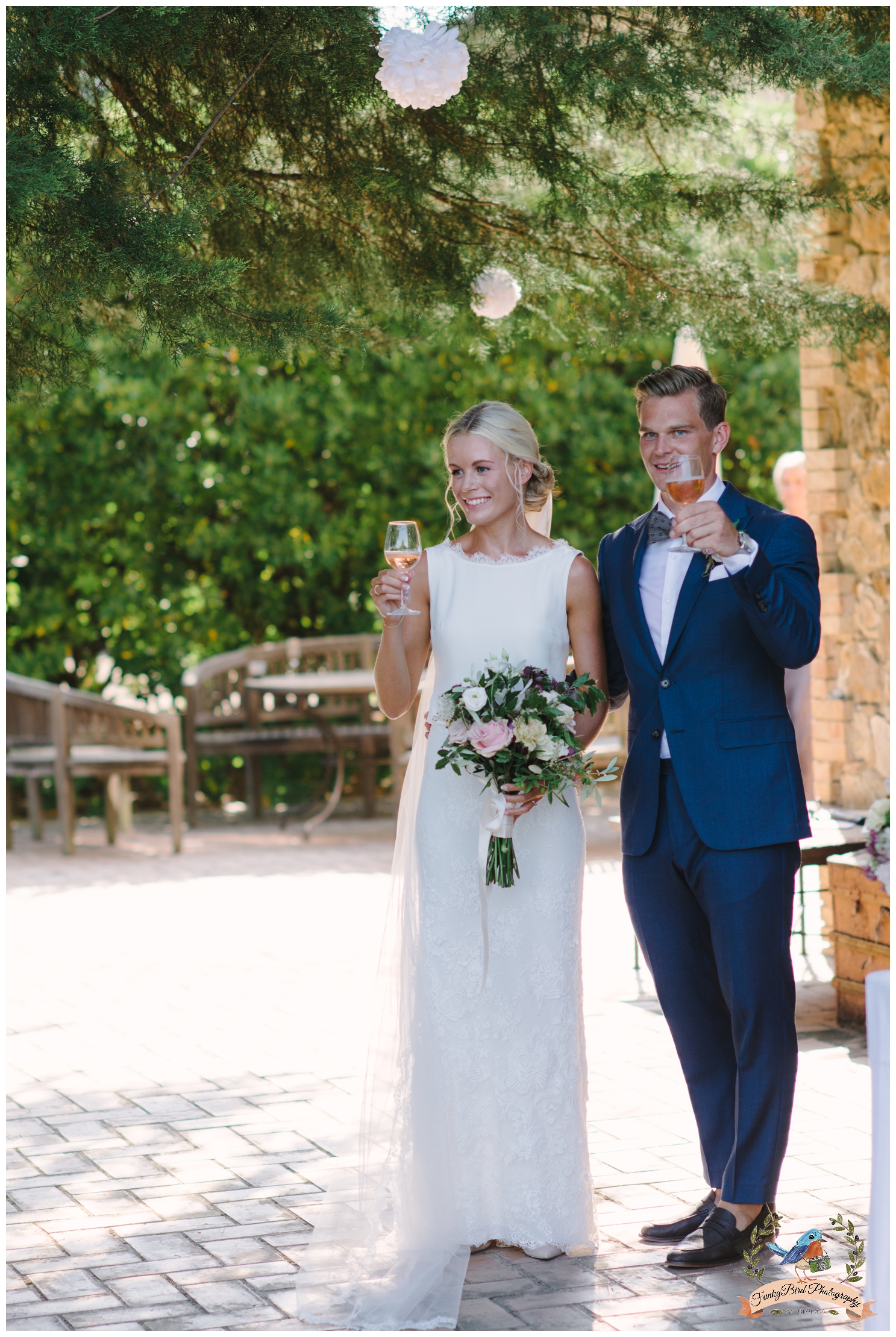 Wedding Photographer in Tuscany Florence_0083.jpg