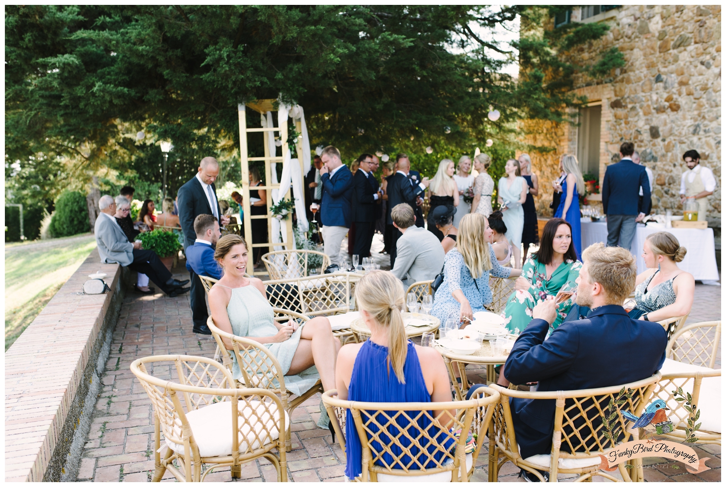 Wedding Photographer in Tuscany Florence_0085.jpg