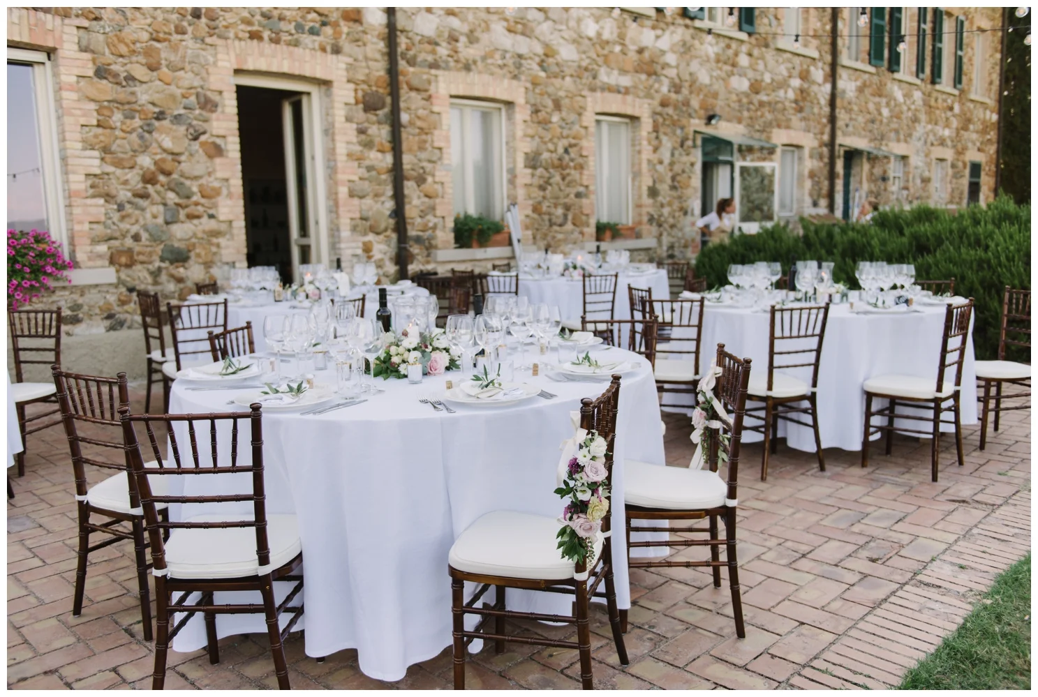 Wedding Photographer in Tuscany Florence_0089.jpg