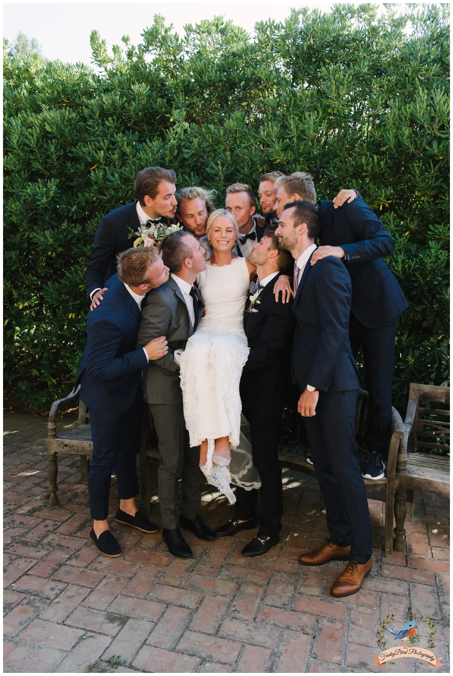 Tuscany Wedding Photographer , Wedding in Tuscany , Wedding in Florence , Bruidsfotograaf , Trouwen in Toscane , Wedding Photographer in Tuscany , Bryllup Fotograf , Bryllup i Toscana , Bryllup Italia