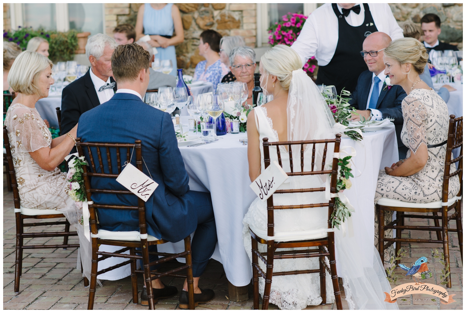 Wedding Photographer in Tuscany Florence_0096.jpg