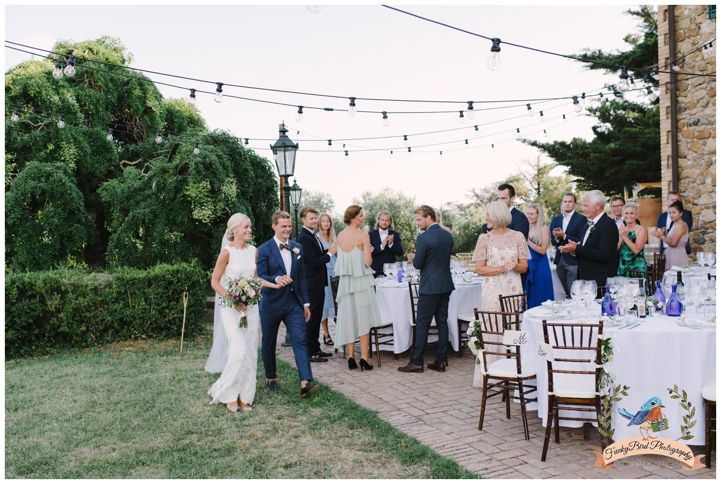 Wedding Photographer in Tuscany Florence_0095.jpg