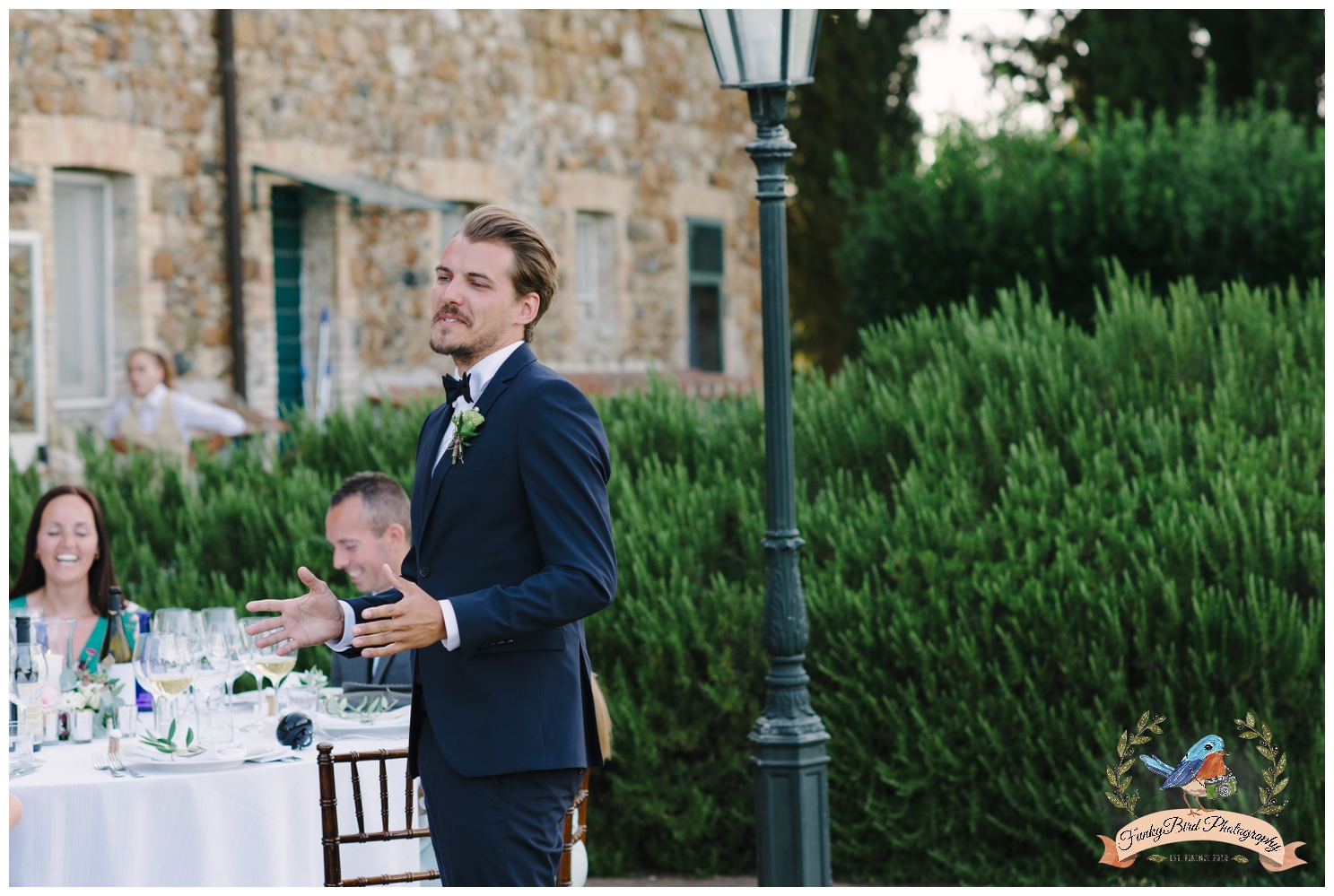 Wedding Photographer in Tuscany Florence_0097.jpg