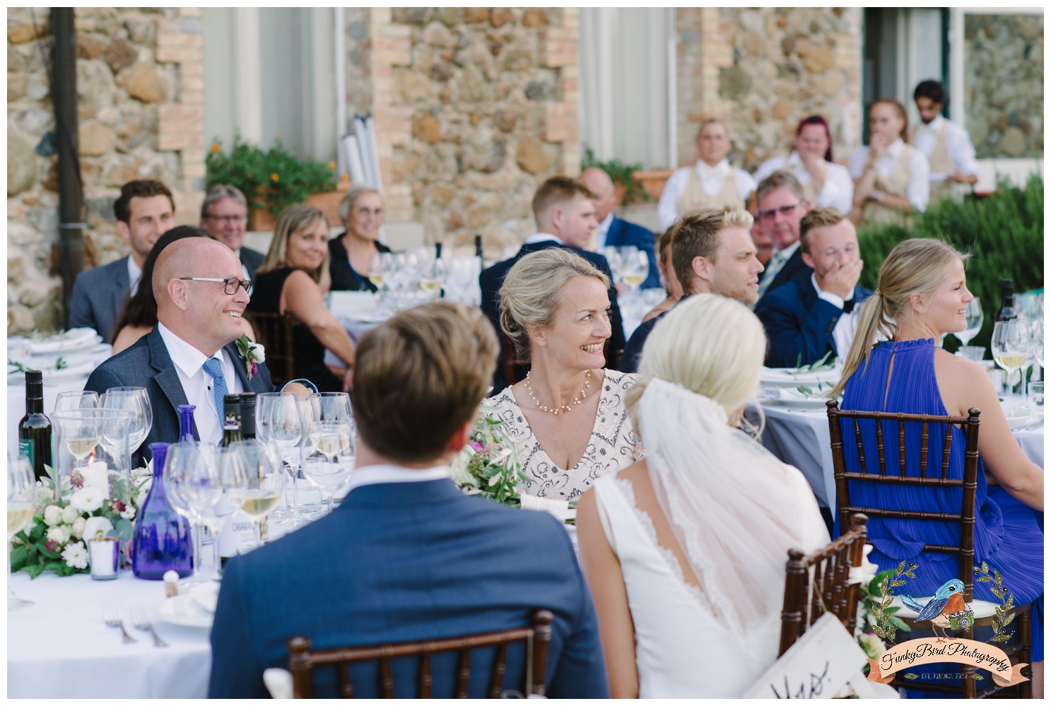 Wedding Photographer in Tuscany Florence_0098.jpg