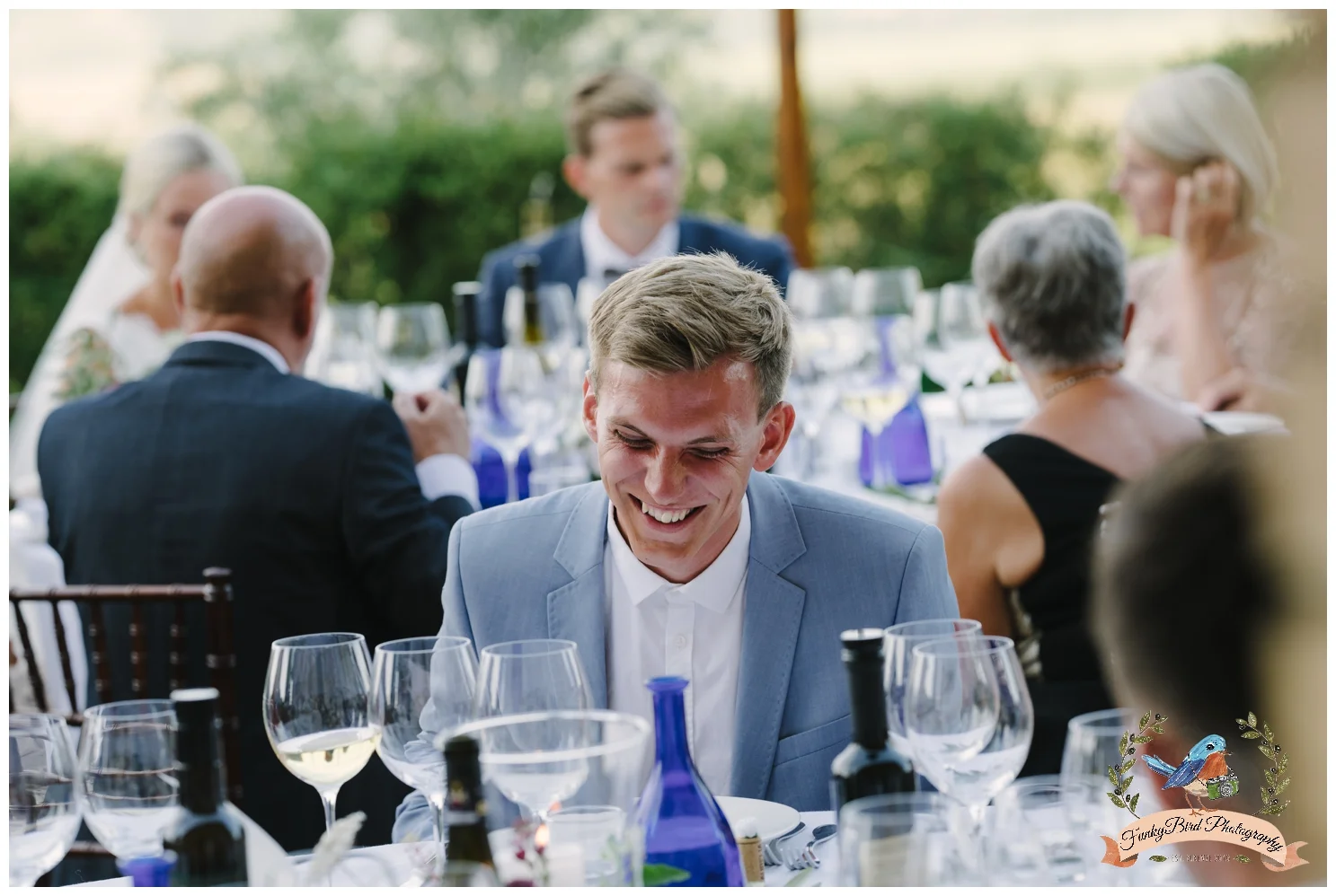 Wedding Photographer in Tuscany Florence_0101.jpg