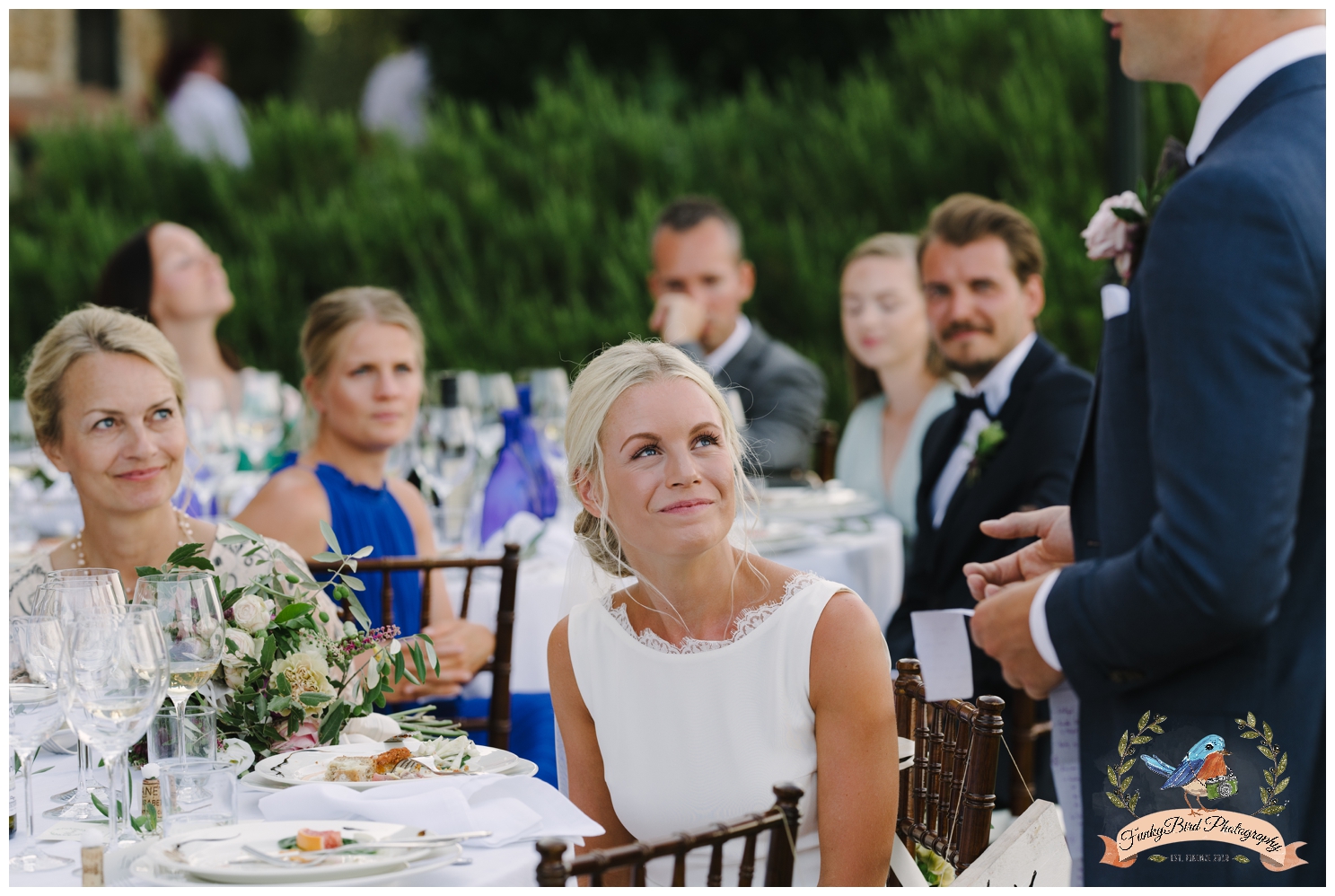 Wedding Photographer in Tuscany Florence_0103.jpg