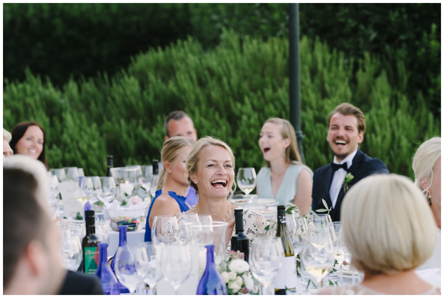 Wedding Photographer in Tuscany Florence_0104.jpg