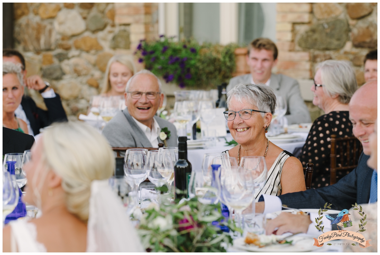 Wedding Photographer in Tuscany Florence_0106.jpg