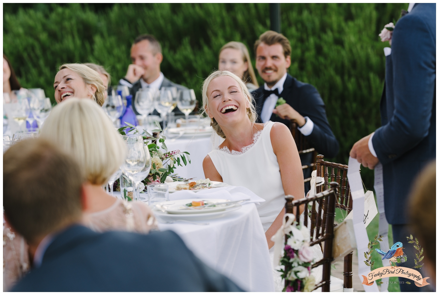 Wedding Photographer in Tuscany Florence_0107.jpg