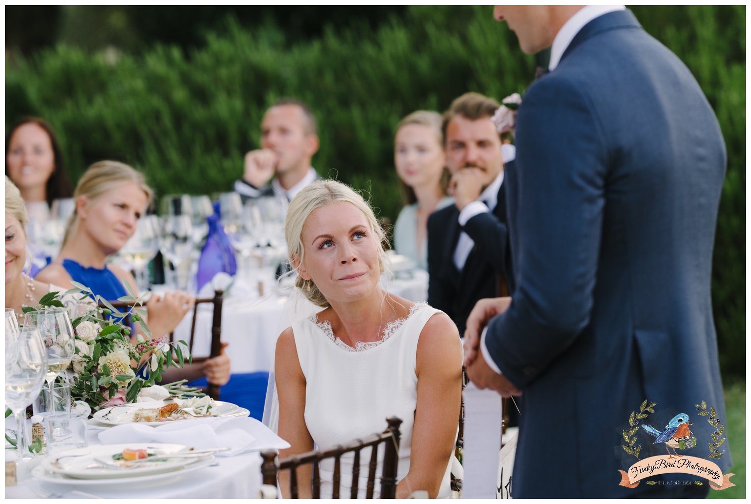 Wedding Photographer in Tuscany Florence_0108.jpg