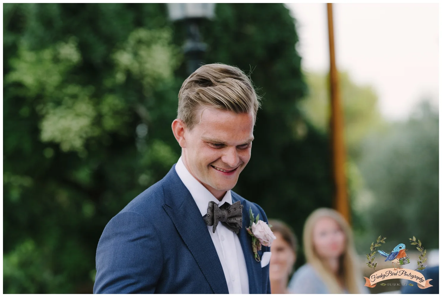 Wedding Photographer in Tuscany Florence_0109.jpg