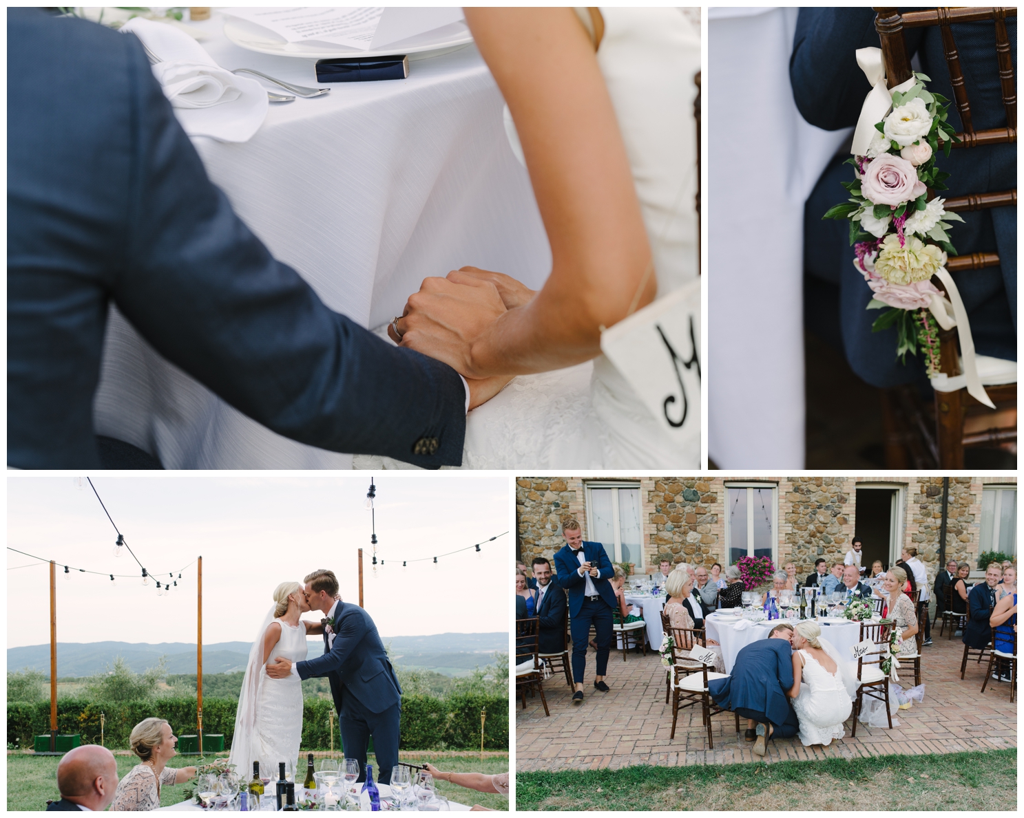 Wedding Photographer in Tuscany Florence_0112.jpg