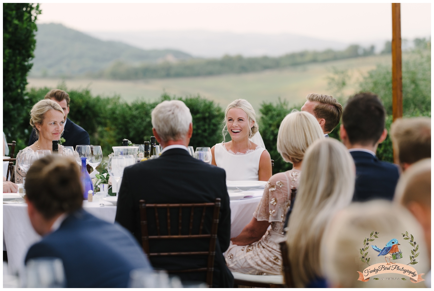 Wedding Photographer in Tuscany Florence_0113.jpg