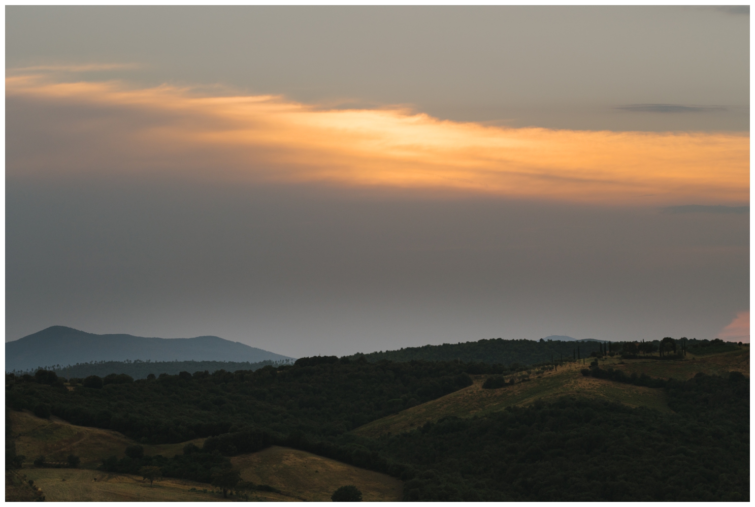 Wedding Photographer in Tuscany Florence_0115.jpg