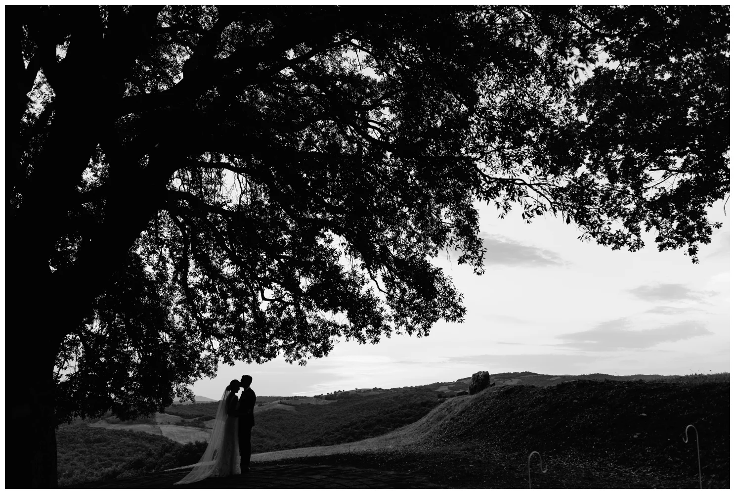 Tuscany Wedding Photographer , Wedding in Tuscany , Wedding in Florence , Bruidsfotograaf , Trouwen in Toscane , Wedding Photographer in Tuscany , Bryllup Fotograf , Bryllup i Toscana , Bryllup Italia
