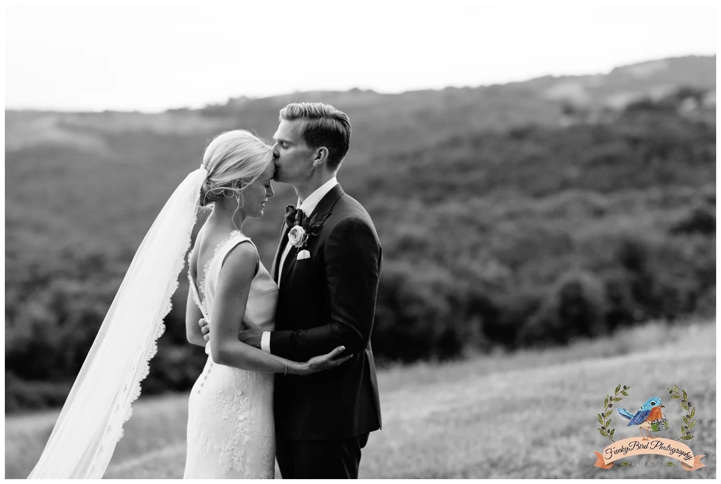 Tuscany Wedding Photographer , Wedding in Tuscany , Wedding in Florence , Bruidsfotograaf , Trouwen in Toscane , Wedding Photographer in Tuscany , Bryllup Fotograf , Bryllup i Toscana , Bryllup Italia