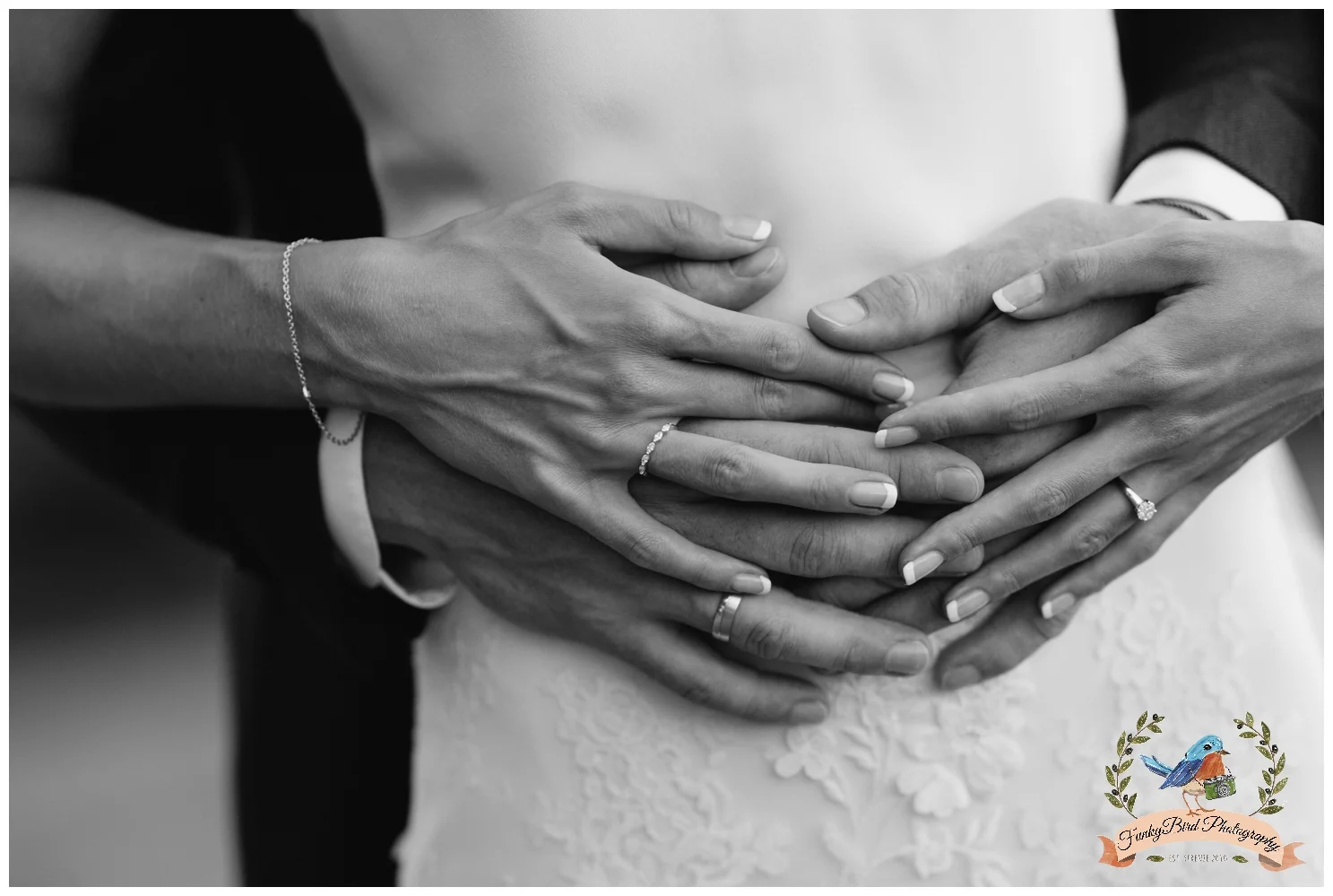 Wedding Photographer in Tuscany Florence_0120.jpg