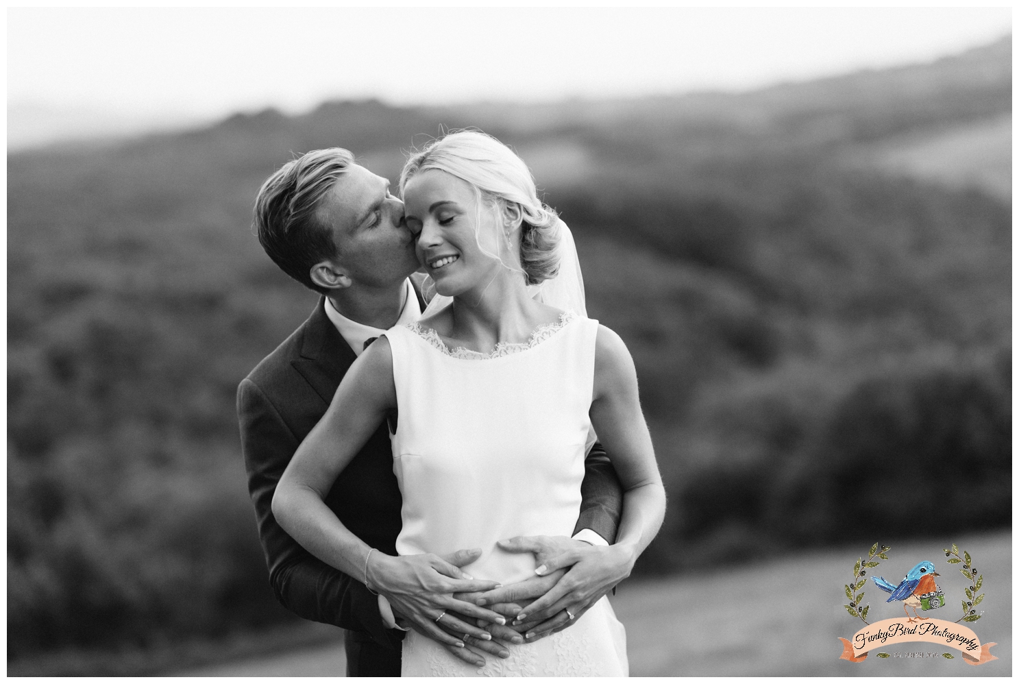 Wedding Photographer in Tuscany Florence_0122.jpg