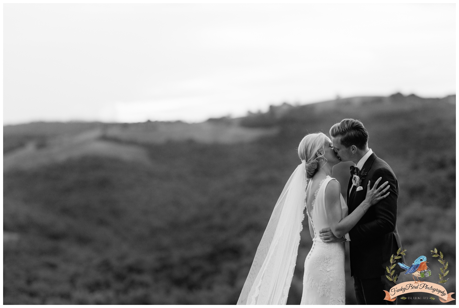 Wedding Photographer in Tuscany Florence_0124.jpg