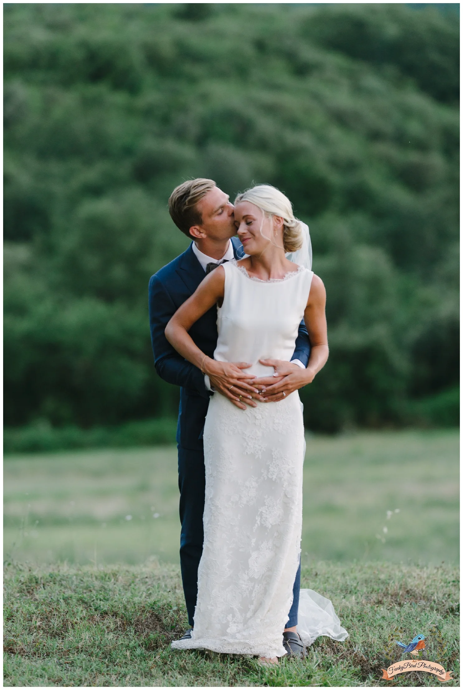 Wedding Photographer in Tuscany Florence_0123.jpg