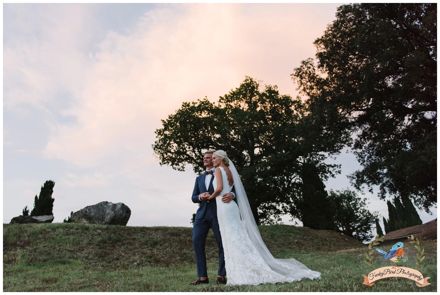 Wedding Photographer in Tuscany Florence_0126.jpg