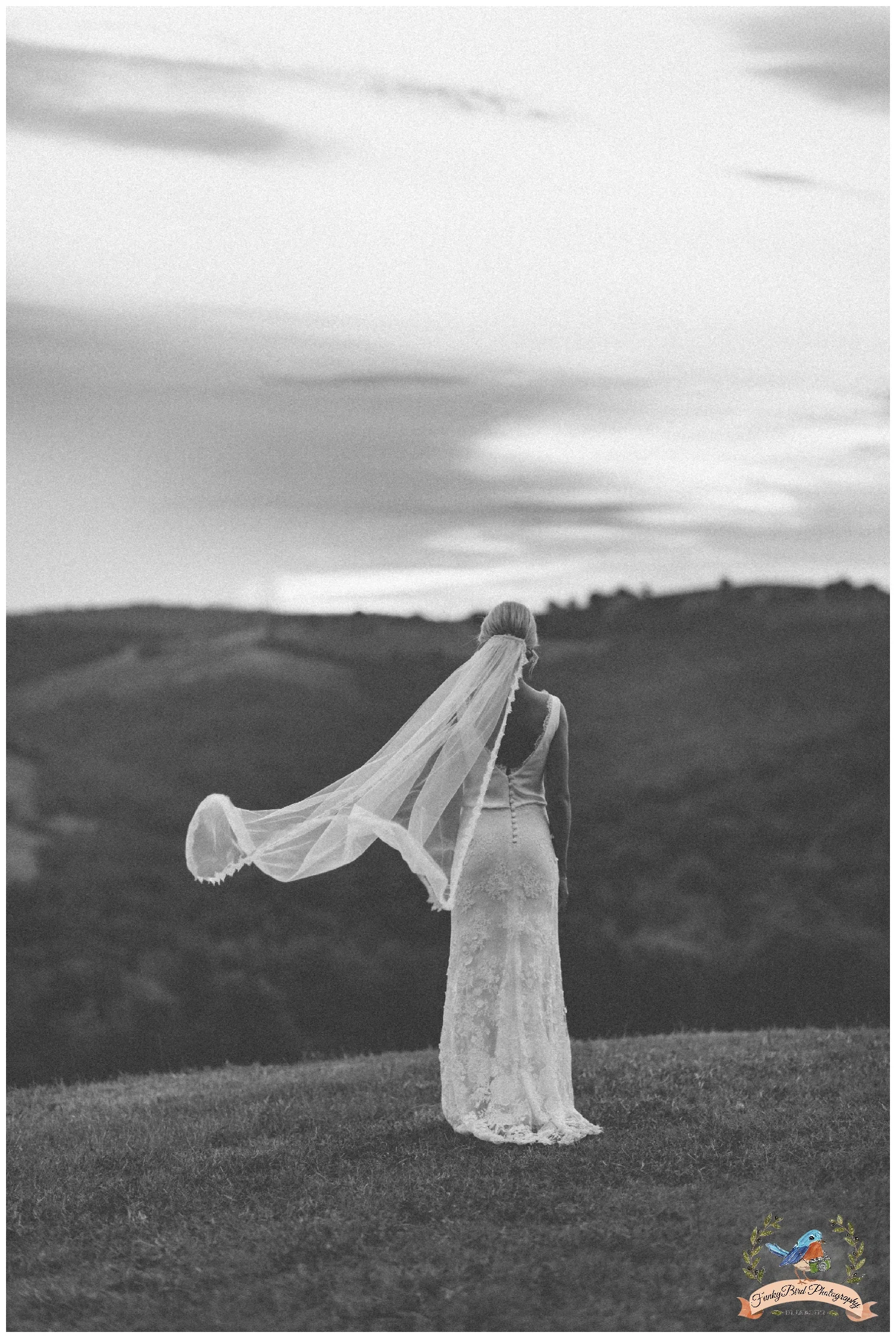 Tuscany Wedding Photographer , Wedding in Tuscany , Wedding in Florence , Bruidsfotograaf , Trouwen in Toscane , Wedding Photographer in Tuscany , Bryllup Fotograf , Bryllup i Toscana , Bryllup Italia