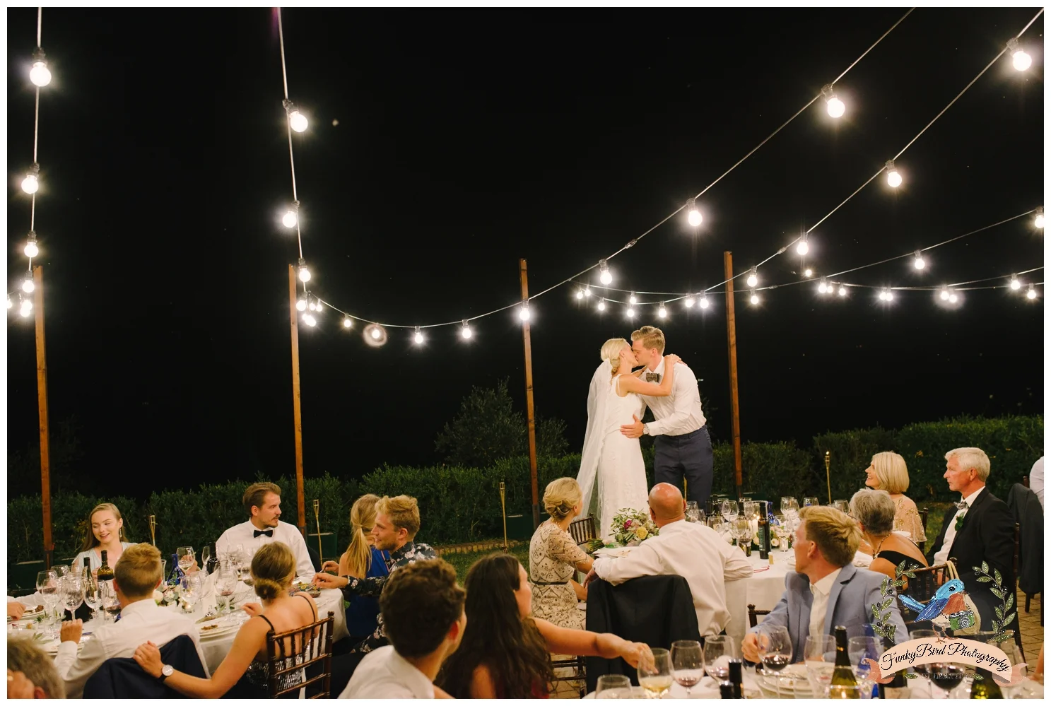 Wedding Photographer in Tuscany Florence_0129.jpg