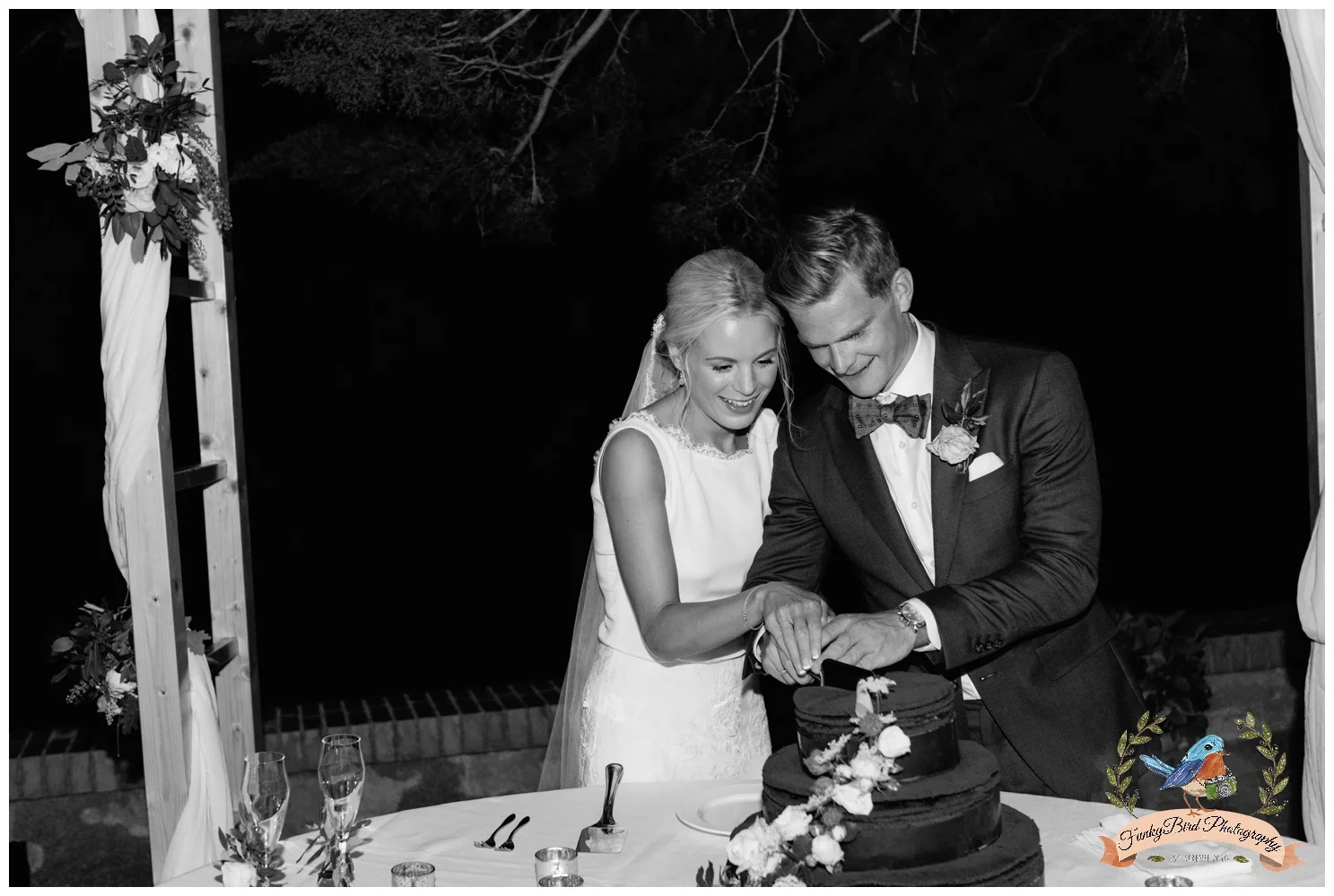 Wedding Photographer in Tuscany Florence_0134.jpg