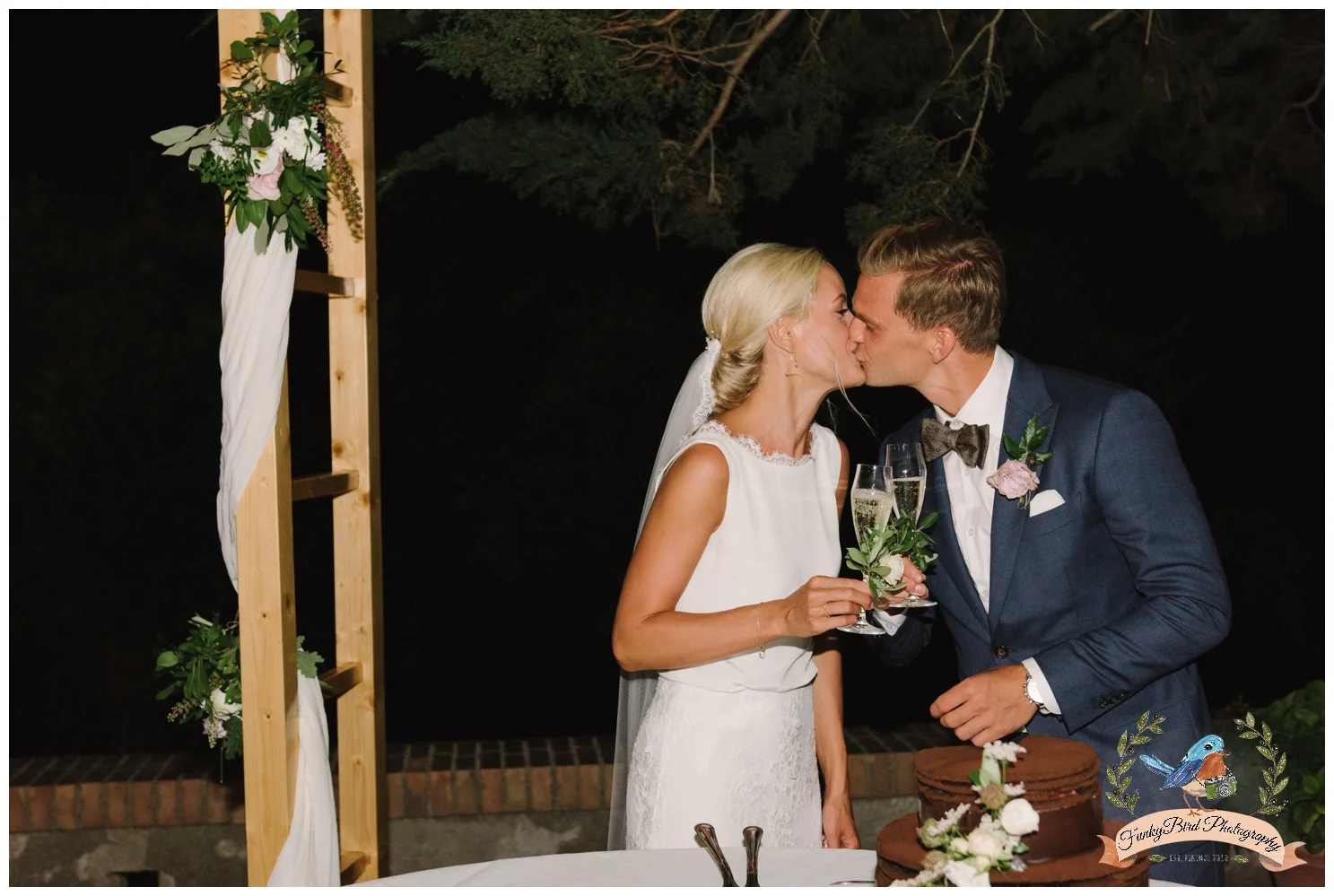 Wedding Photographer in Tuscany Florence_0136.jpg