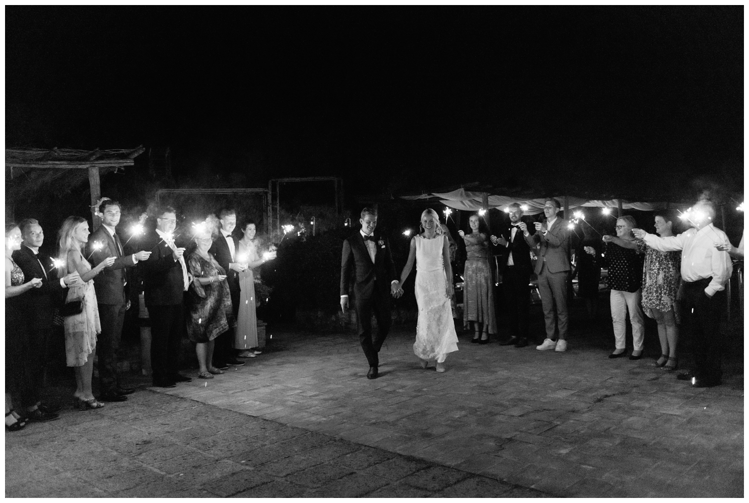 Wedding Photographer in Tuscany Florence_0137.jpg