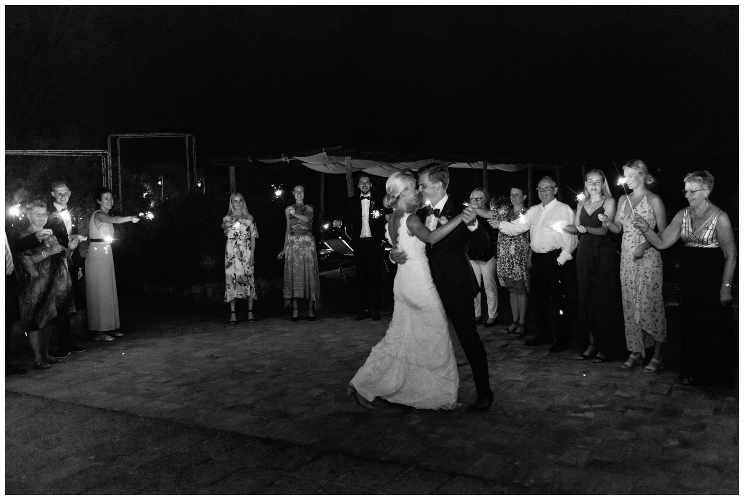 Tuscany Wedding Photographer , Wedding in Tuscany , Wedding in Florence , Bruidsfotograaf , Trouwen in Toscane , Wedding Photographer in Tuscany , Bryllup Fotograf , Bryllup i Toscana , Bryllup Italia