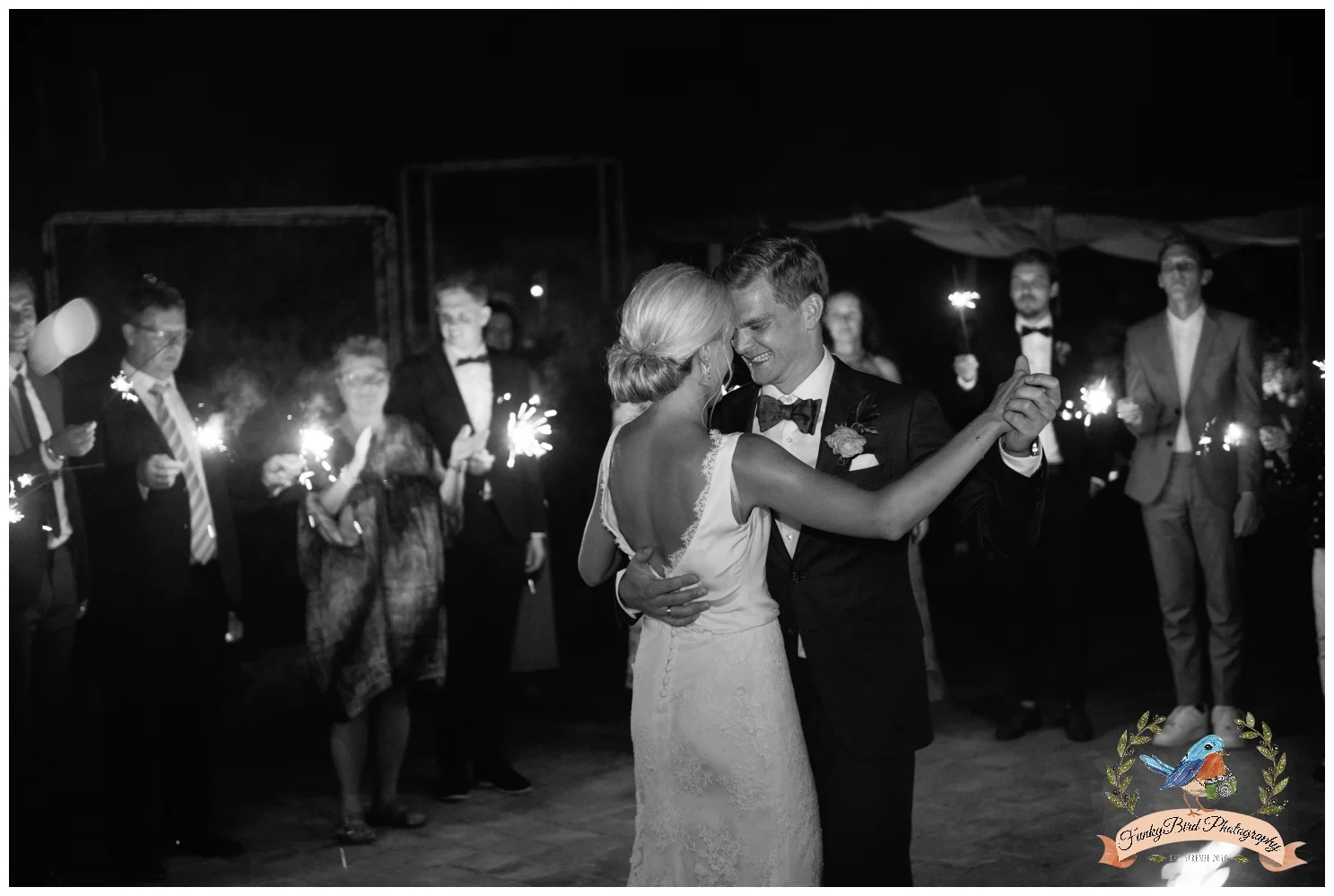 Tuscany Wedding Photographer , Wedding in Tuscany , Wedding in Florence , Bruidsfotograaf , Trouwen in Toscane , Wedding Photographer in Tuscany , Bryllup Fotograf , Bryllup i Toscana , Bryllup Italia