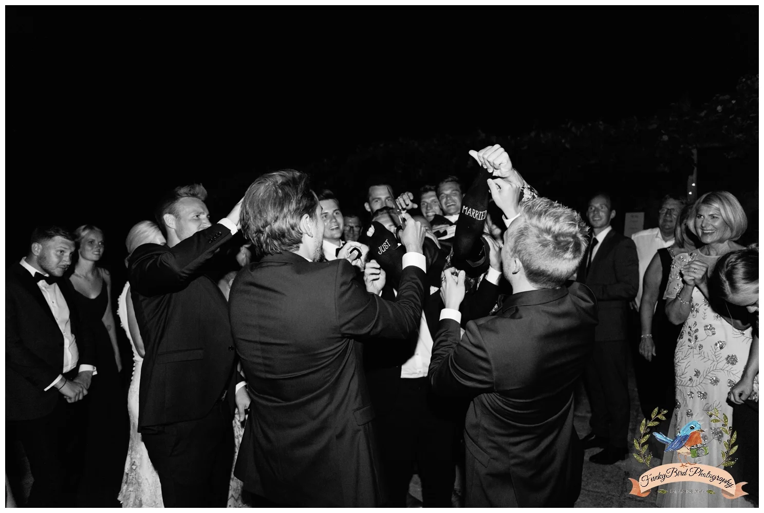 Tuscany Wedding Photographer , Wedding in Tuscany , Wedding in Florence , Bruidsfotograaf , Trouwen in Toscane , Wedding Photographer in Tuscany , Bryllup Fotograf , Bryllup i Toscana , Bryllup Italia