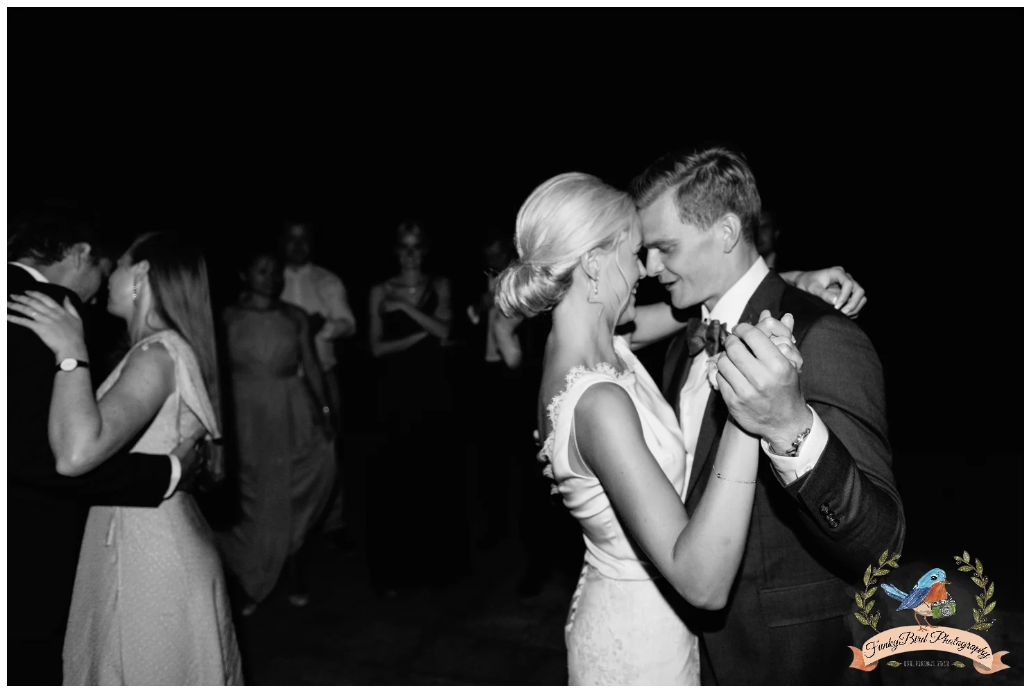 Wedding Photographer in Tuscany Florence_0144.jpg