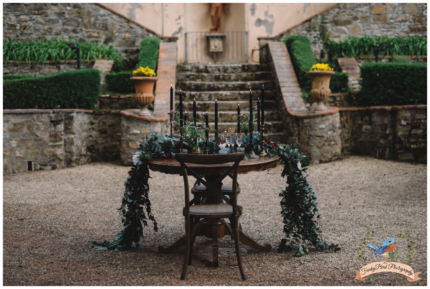 Wedding Photographer Florence Tuscany_0001.jpg