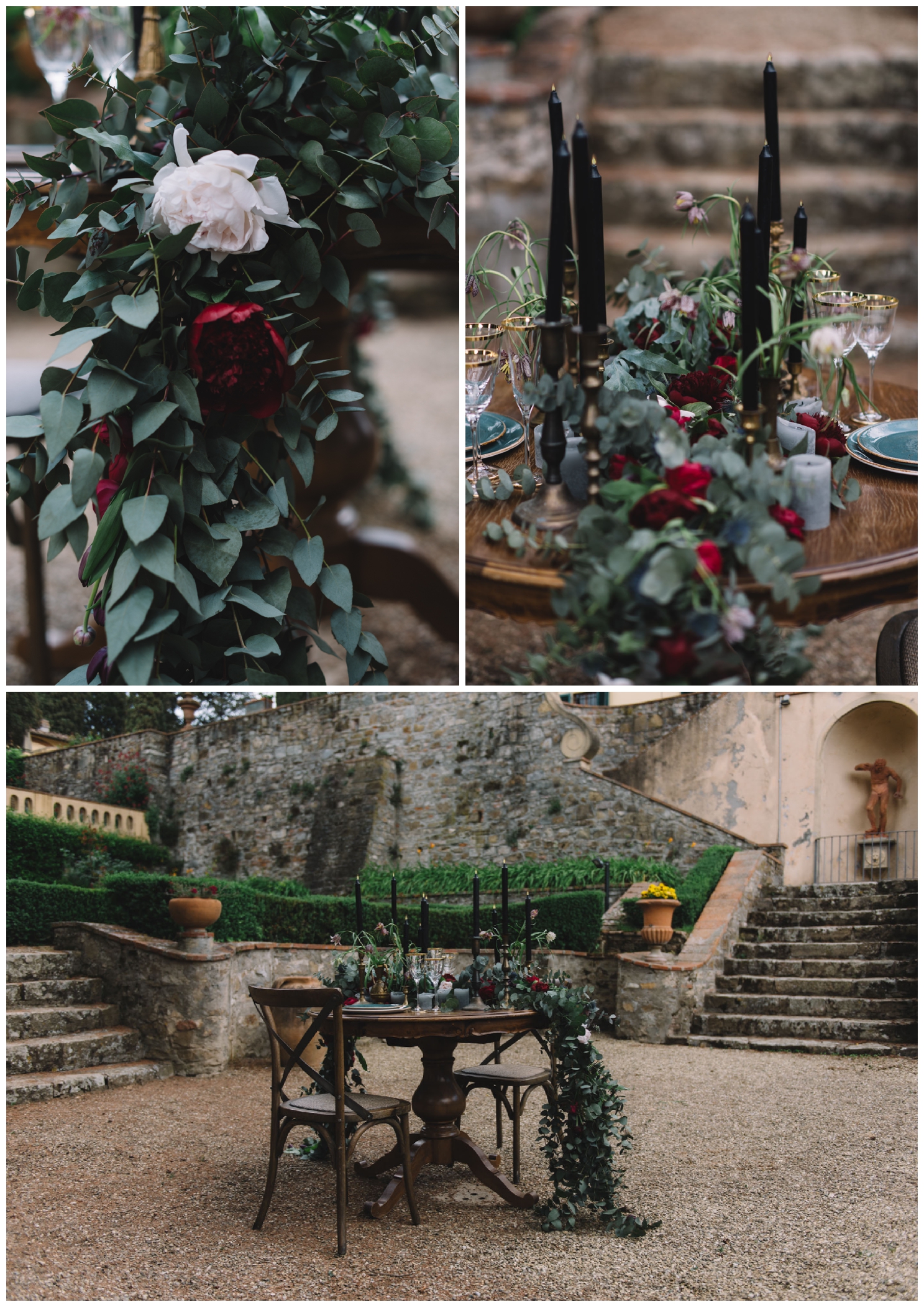 Wedding Photographer Florence Tuscany_0002.jpg