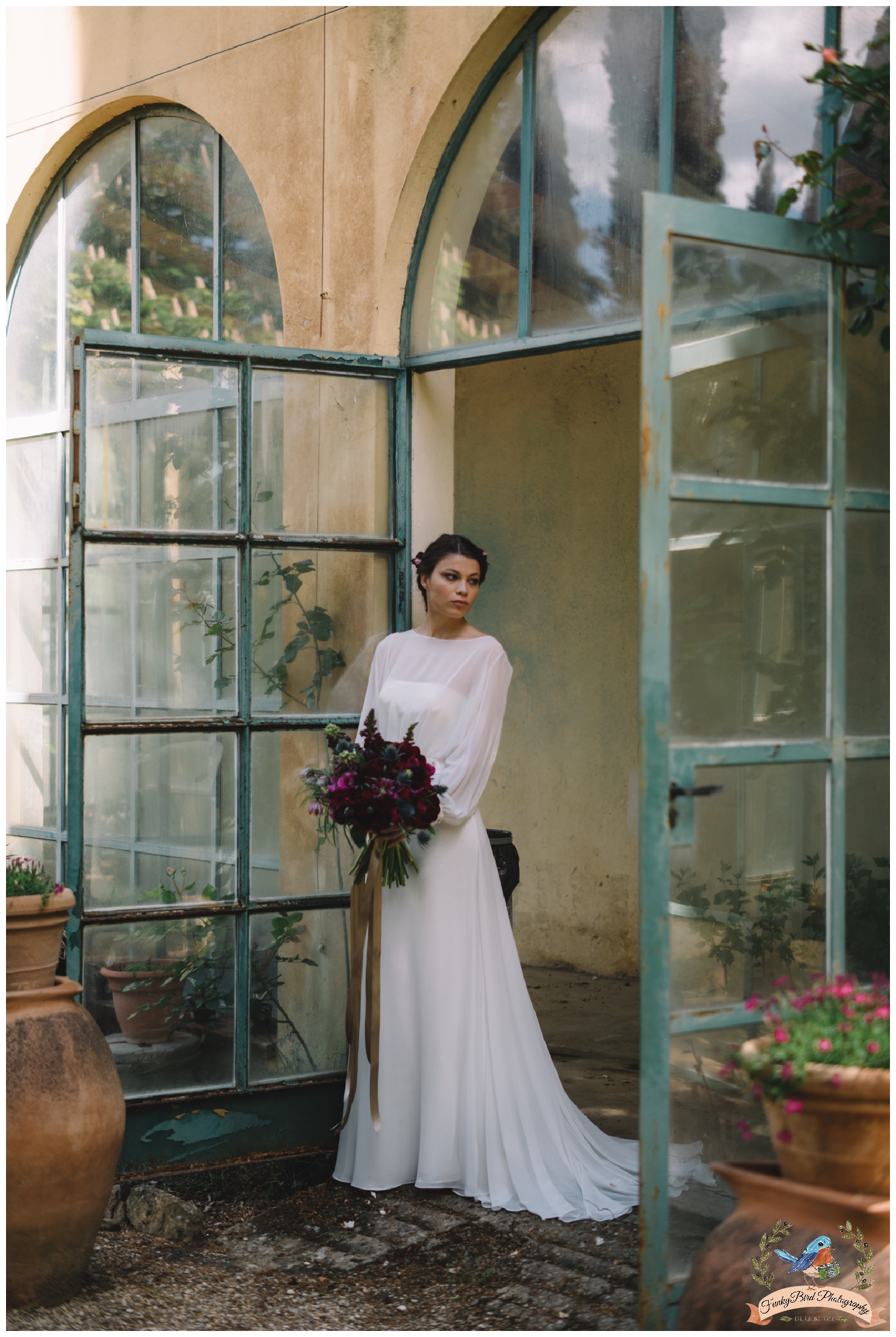 Wedding Photographer Florence Tuscany_0007.jpg