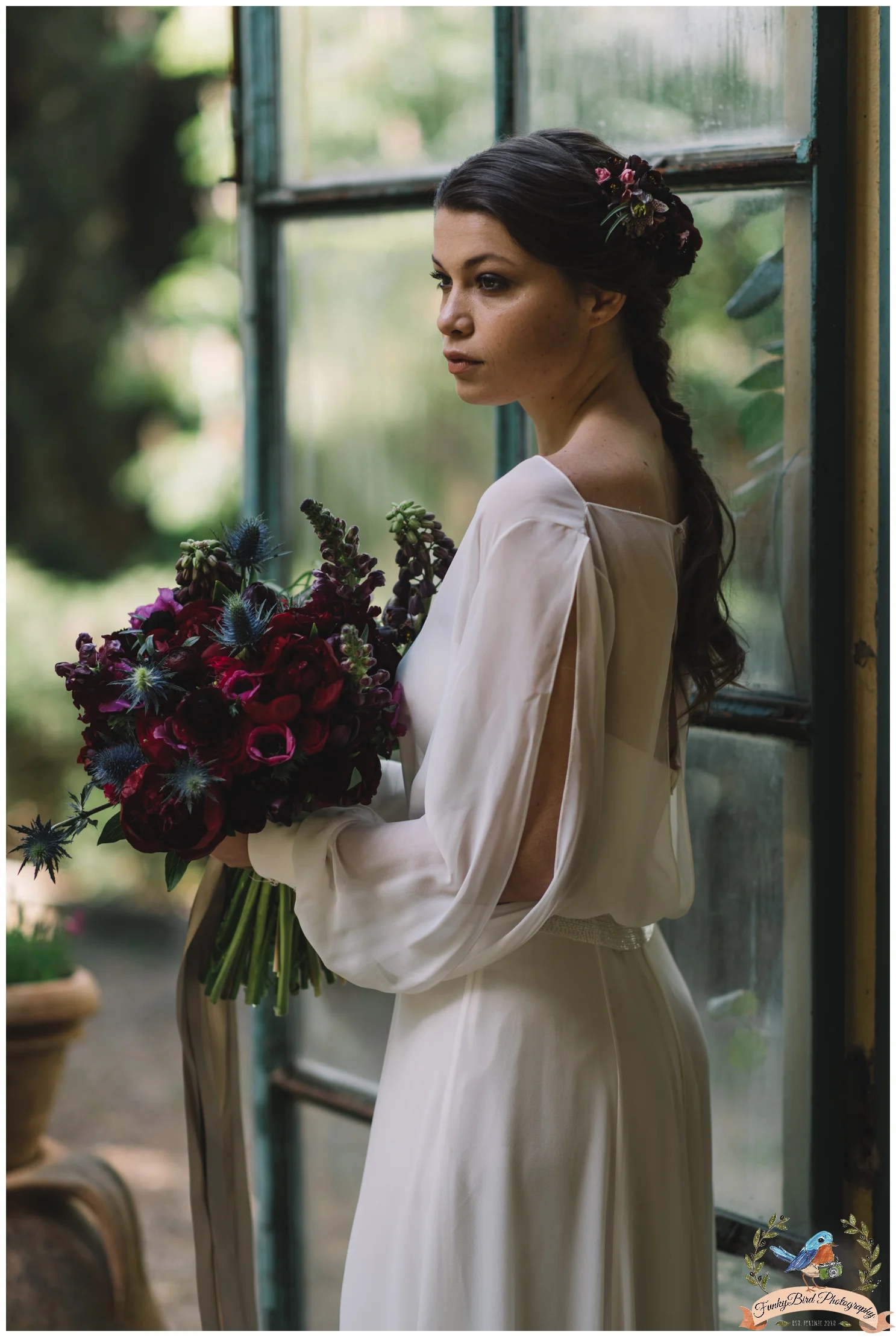 Tuscany Wedding Photographer , Wedding in Tuscany , Wedding in Florence , Bruidsfotograaf , Tuscany Wedding , Wedding Photographer in Tuscany