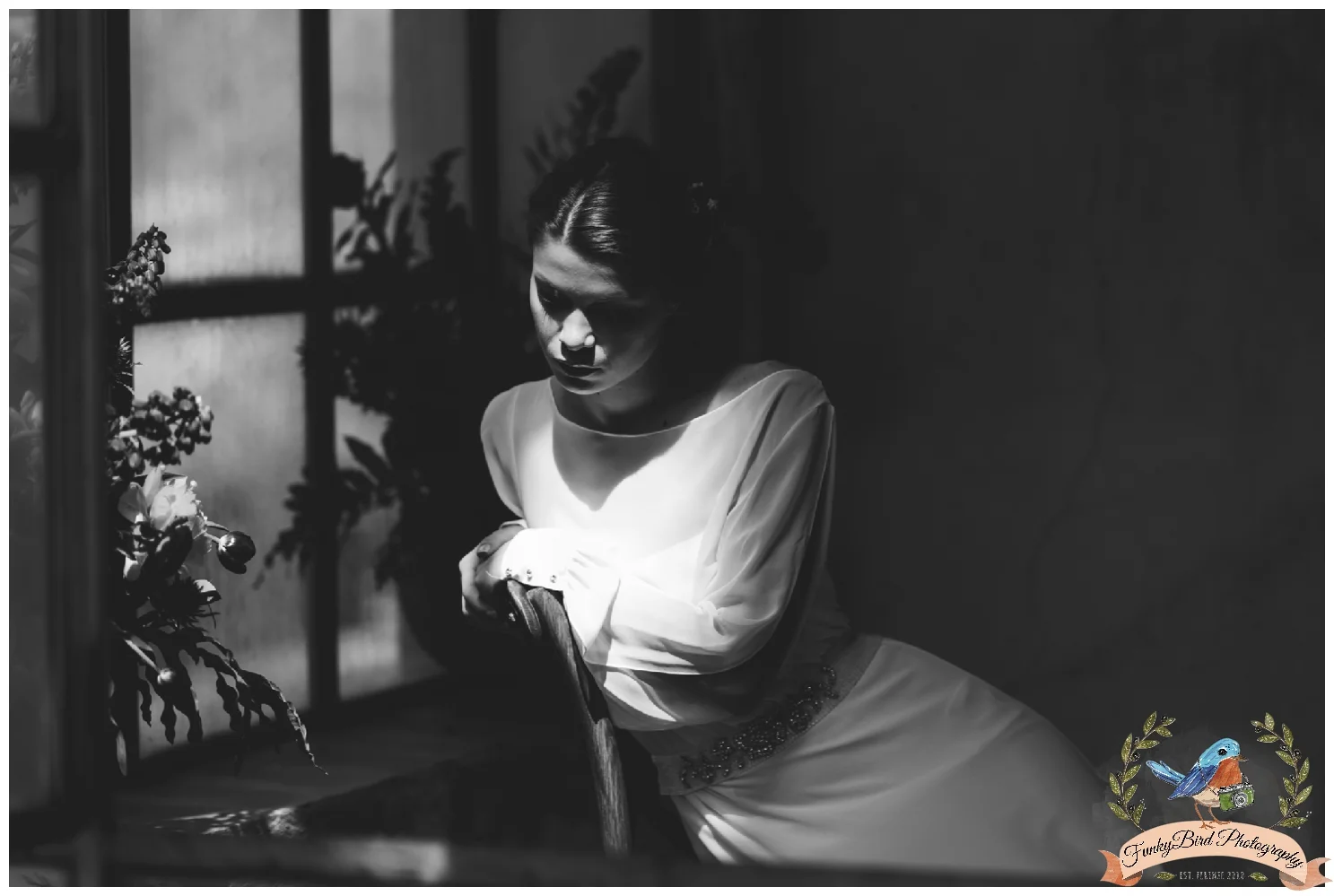 Tuscany Wedding Photographer , Wedding in Tuscany , Wedding in Florence , Bruidsfotograaf , Tuscany Wedding , Wedding Photographer in Tuscany