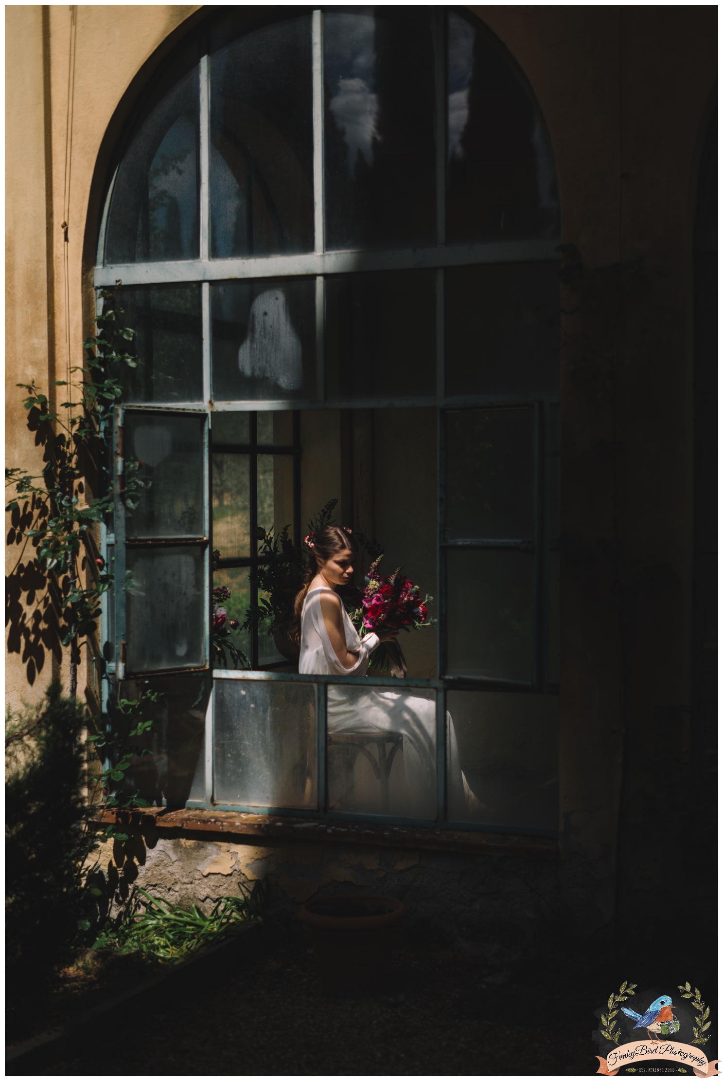   Tuscany Wedding Photographer  , Wedding in Tuscany , Wedding in Florence , Bruidsfotograaf , Tuscany Wedding , Wedding Photographer in Tuscany 