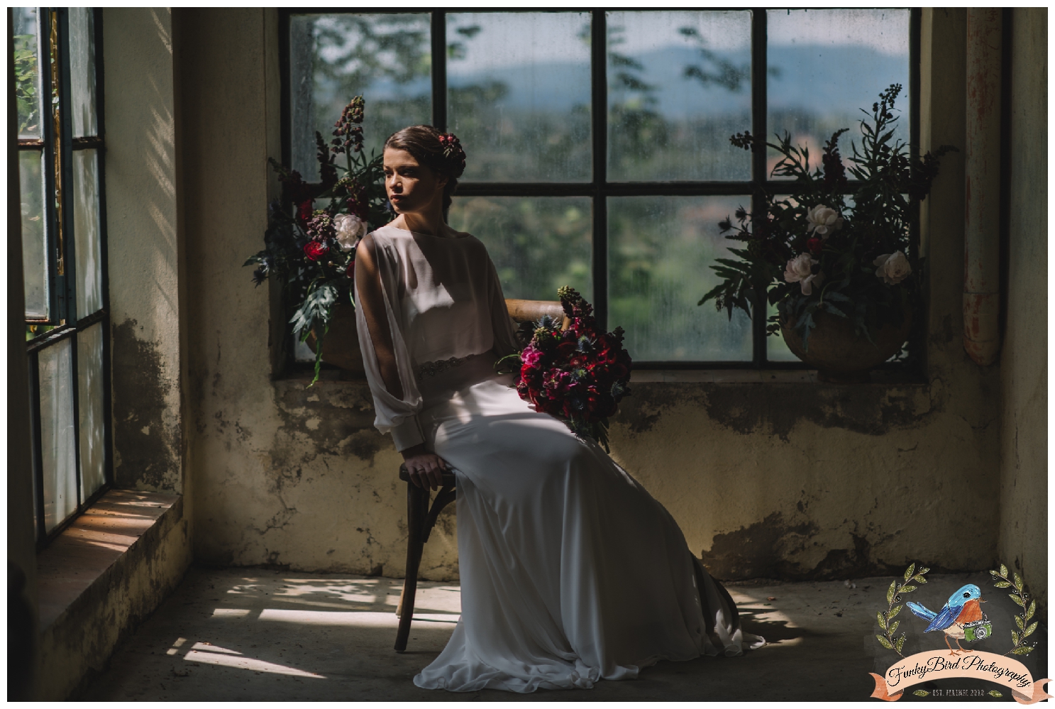 Wedding Photographer Florence Tuscany_0012.jpg