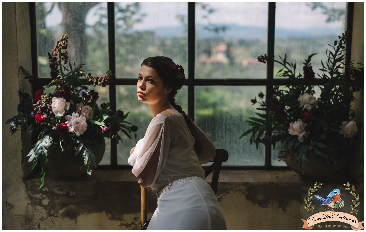 Wedding Photographer Florence Tuscany_0014.jpg